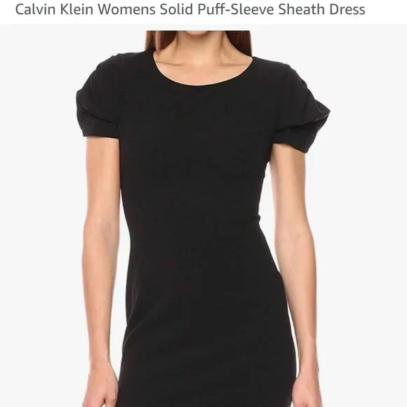 macy's black calvin klein dress Black Dress Macy's Calvin Klein Dresses On Sale Black Dress Macy\u0026#039;s Calvin Klein Midi Dresses Midi Dress